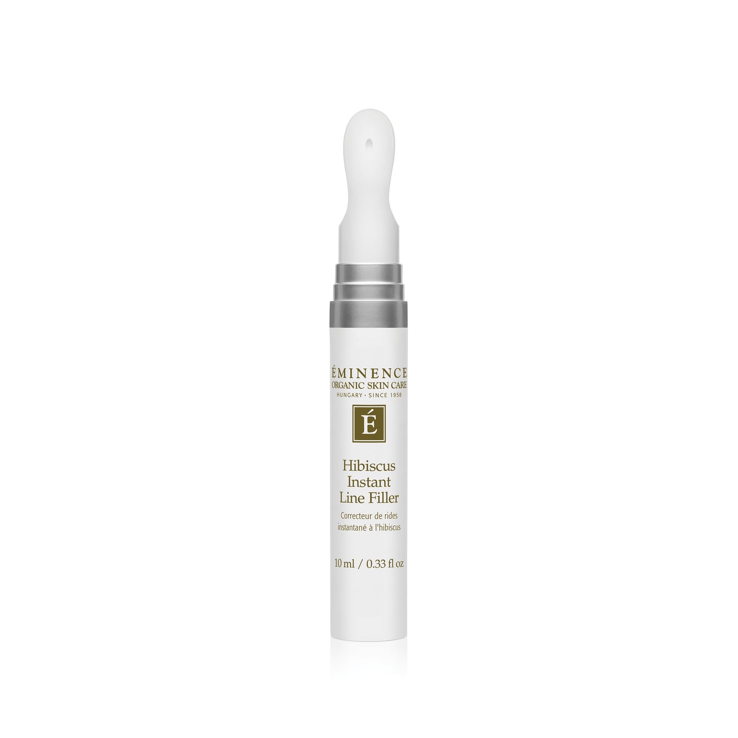 Eminence Hibiscus Instant Line FIller