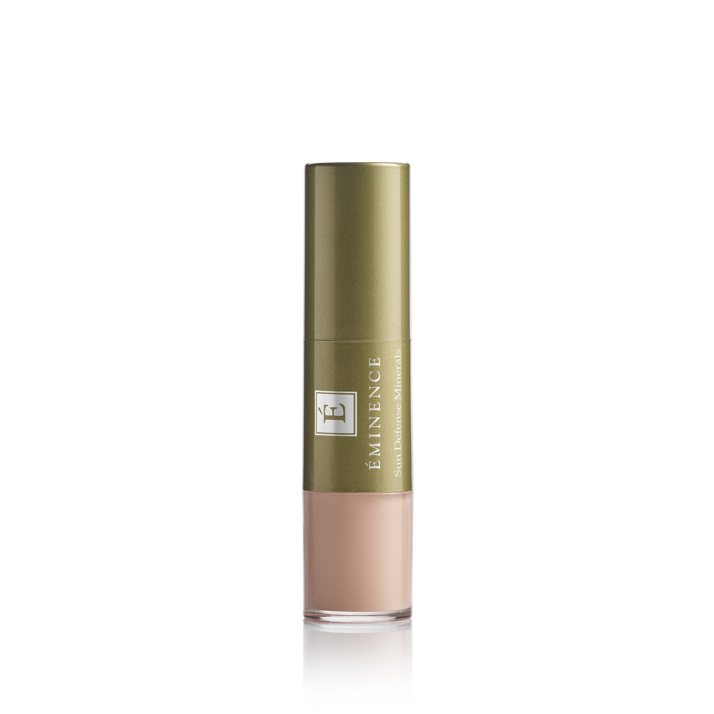 Eminence Sun Defense Minerals