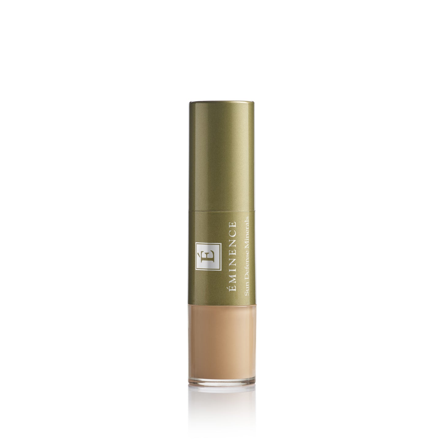 Eminence Sun Defense Minerals