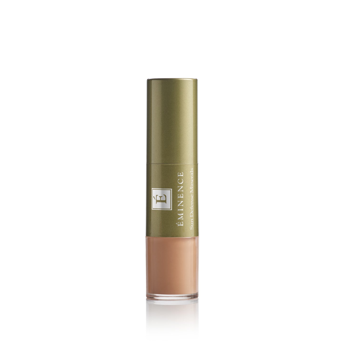 Eminence Sun Defense Minerals