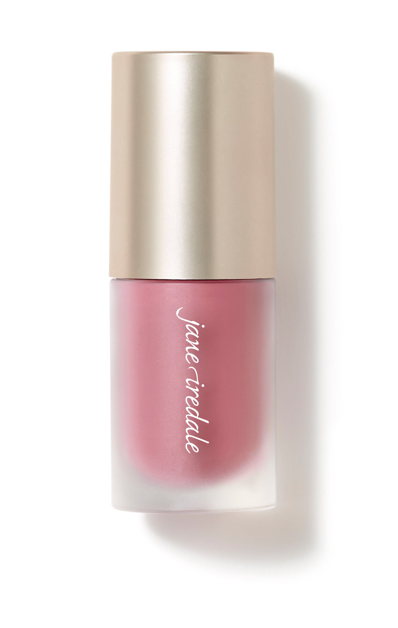 jane Iredale ColorLuxe Liquid Blush