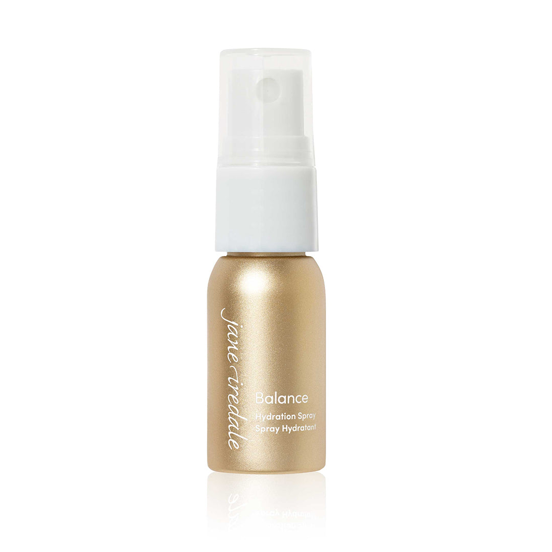 jane iredale Balance-Hydration Spray