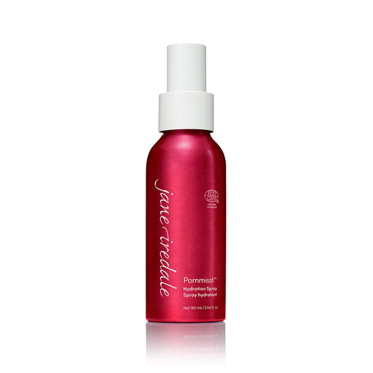 jane iredale Pommist-Hydration Spray