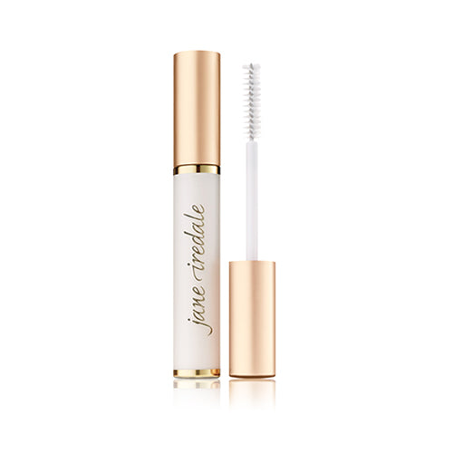 jane iredale PureLash Lash Extender & Conditioner