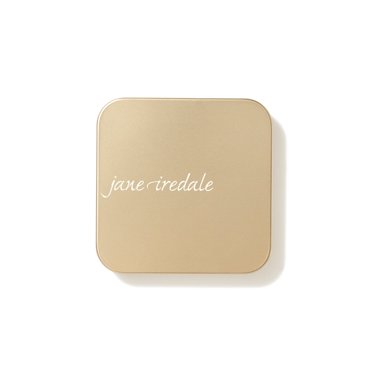 jane iredale PureBronze Shimmer Bronzer Refill and Compact