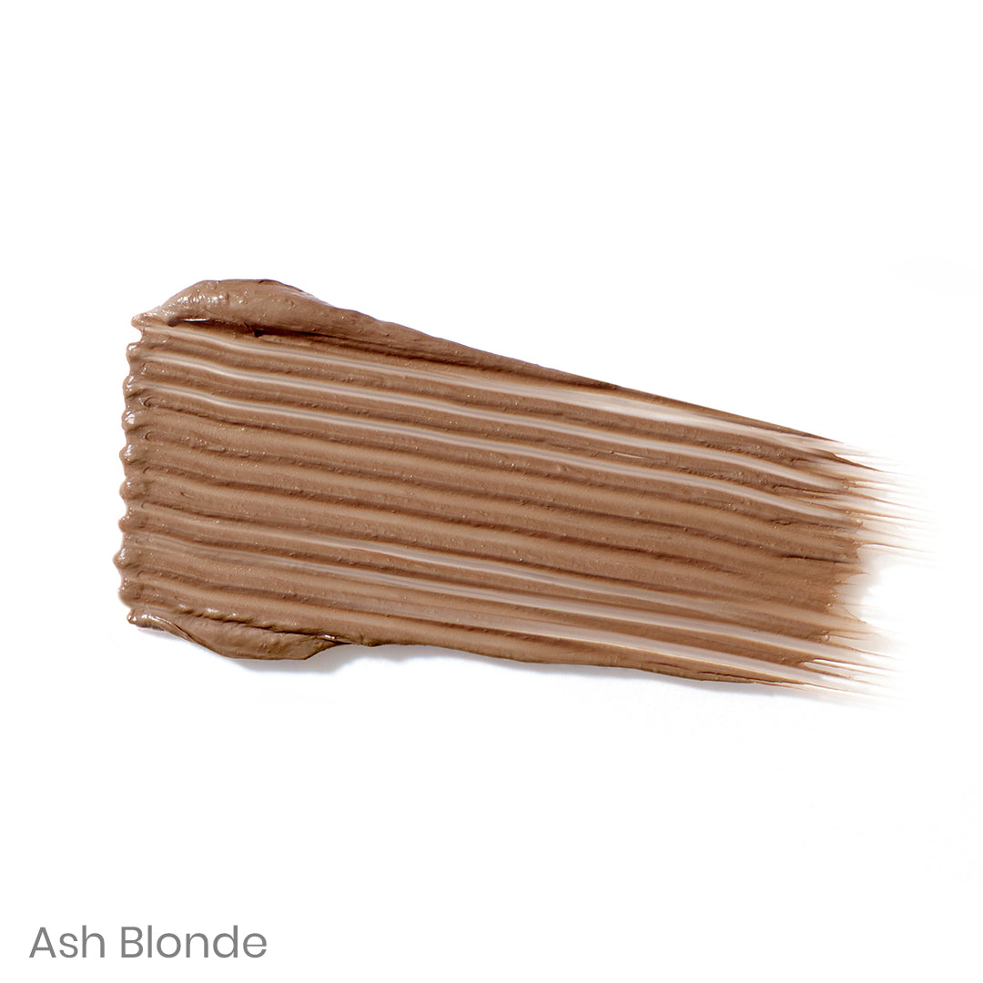 jane iredale PureBrow Brow Gel