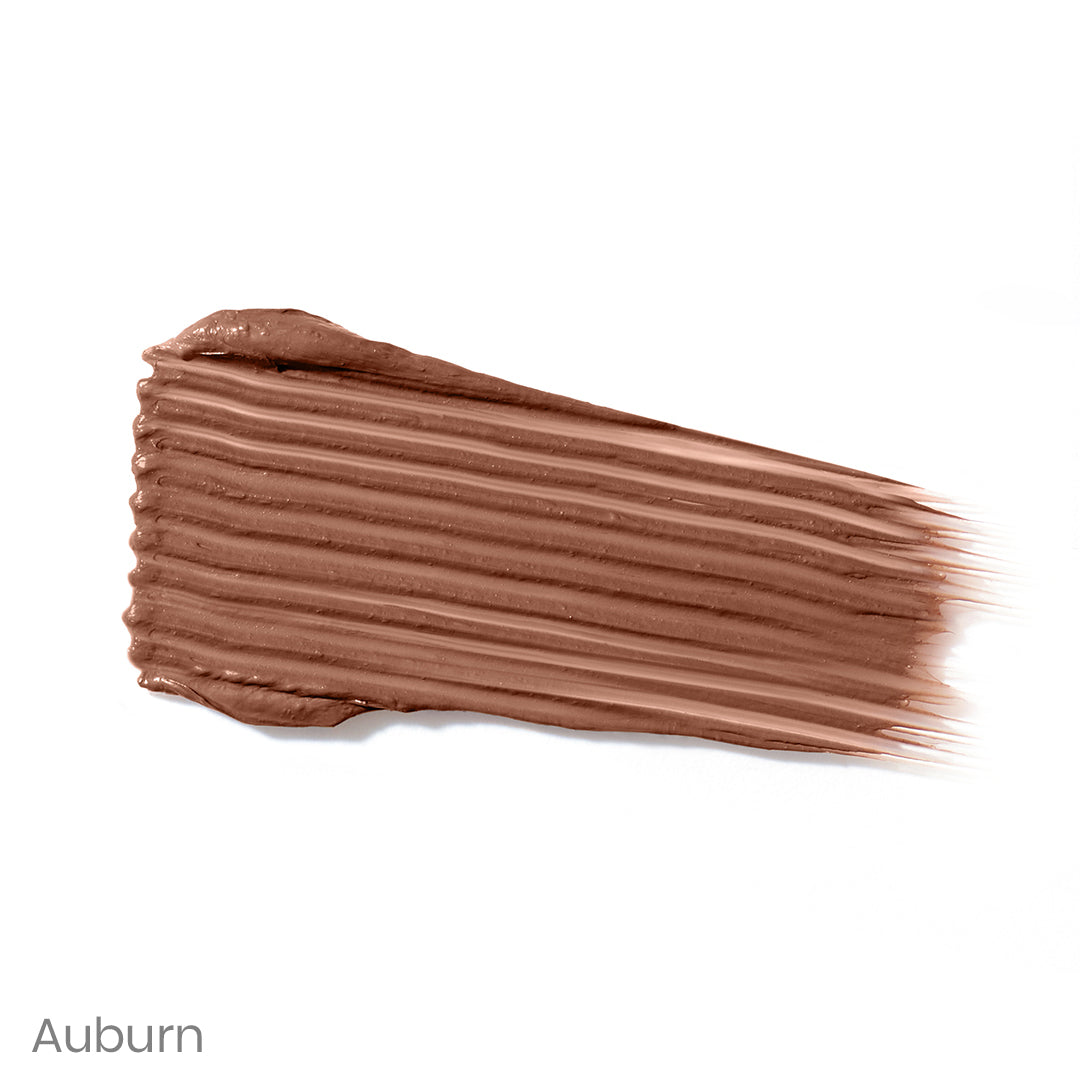 jane iredale PureBrow Brow Gel