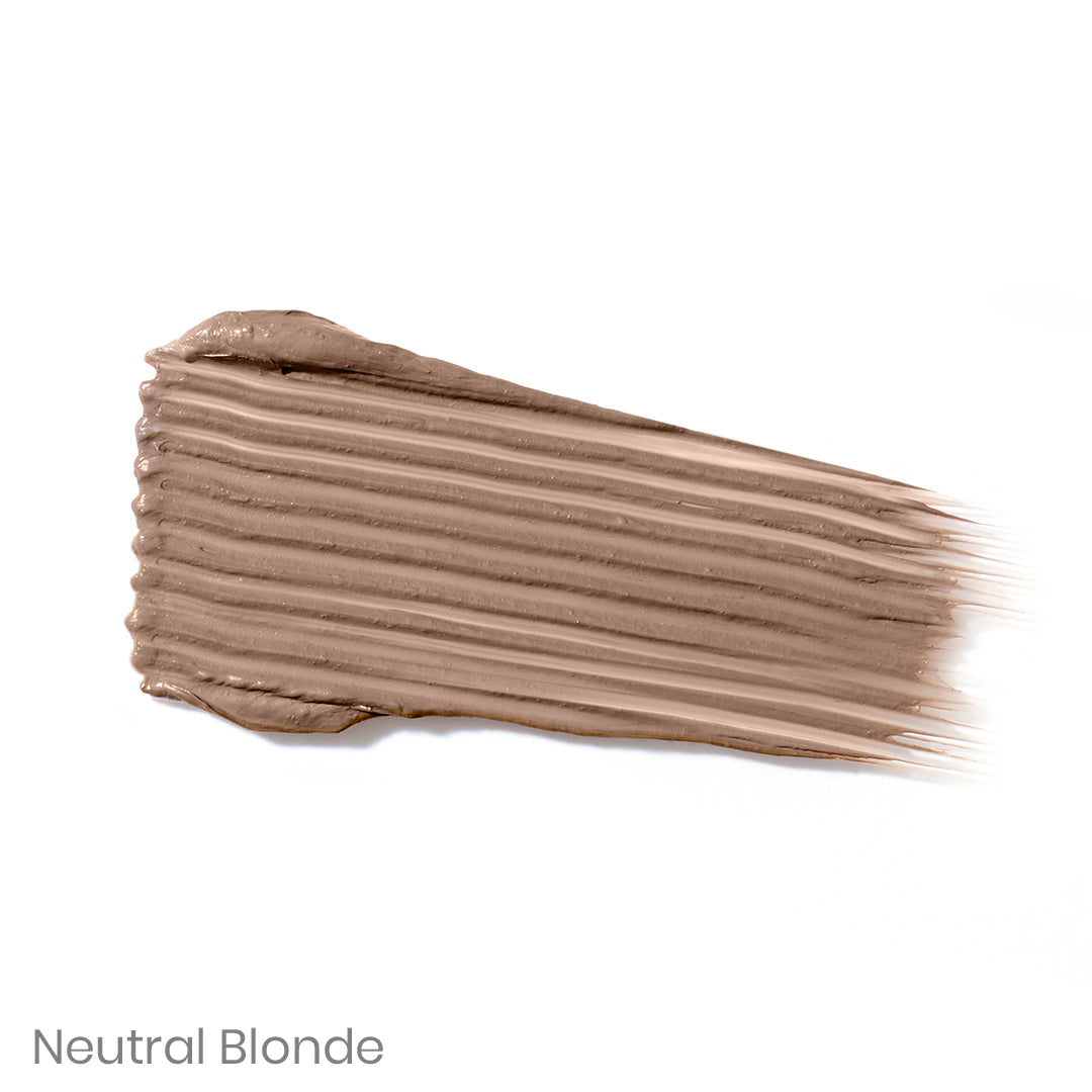 jane iredale PureBrow Brow Gel