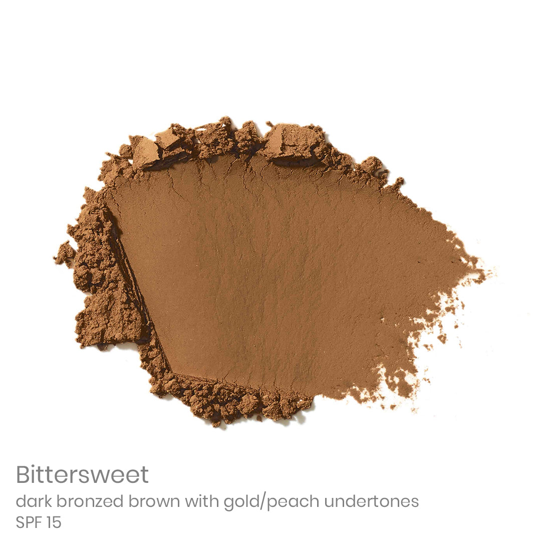 jane iredale PurePressed® Base Mineral Foundation Refill SPF 20/15