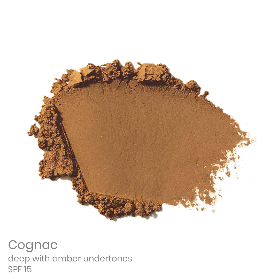 jane iredale PurePressed® Base Mineral Foundation Refill SPF 20/15