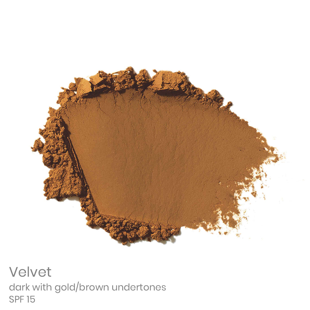 jane iredale PurePressed® Base Mineral Foundation Refill SPF 20/15