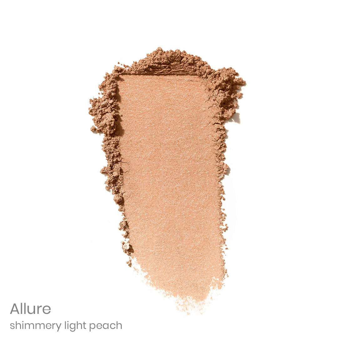 jane iredale PurePressed® Eye Shadow Single