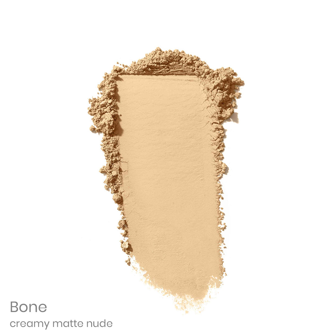 jane iredale PurePressed® Eye Shadow Single
