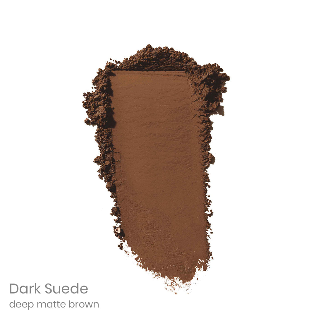 jane iredale PurePressed® Eye Shadow Single