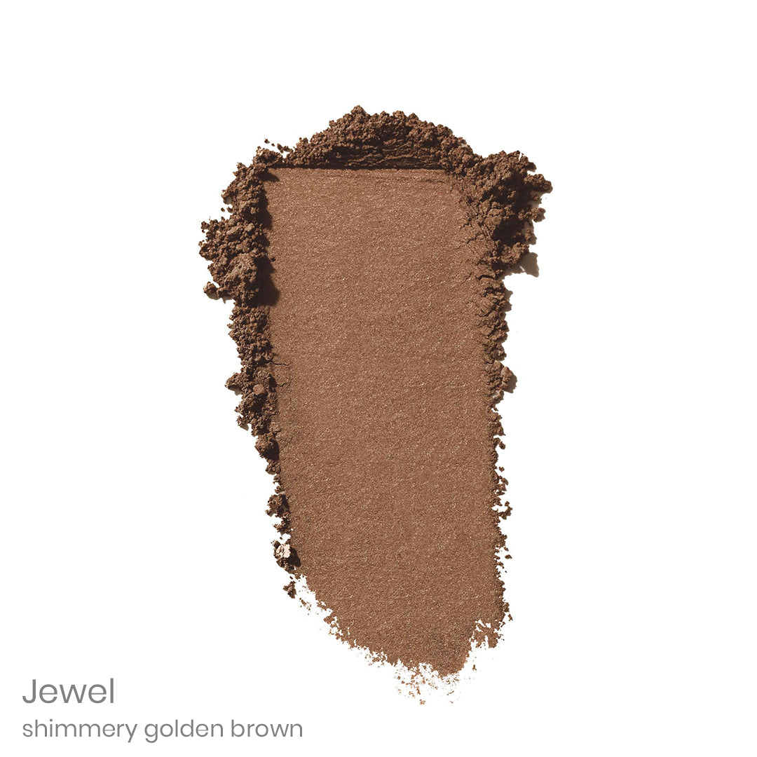 jane iredale PurePressed® Eye Shadow Single