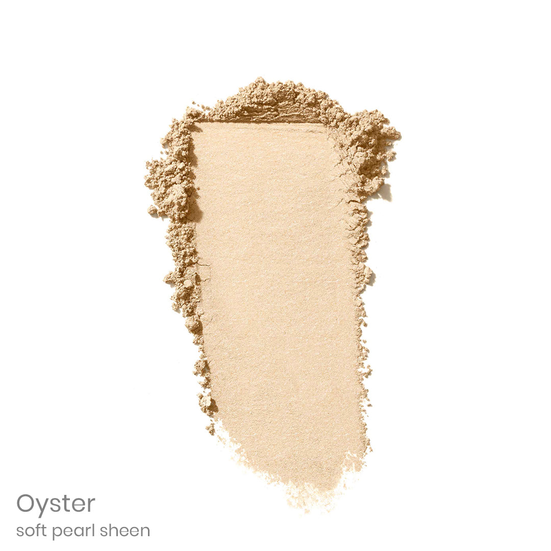 jane iredale PurePressed® Eye Shadow Single
