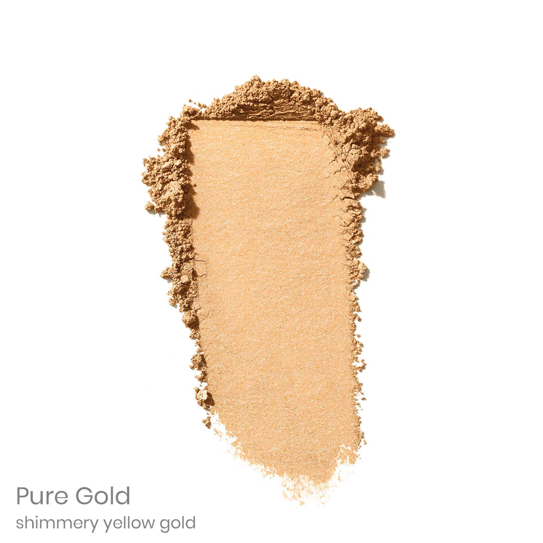jane iredale PurePressed® Eye Shadow Single
