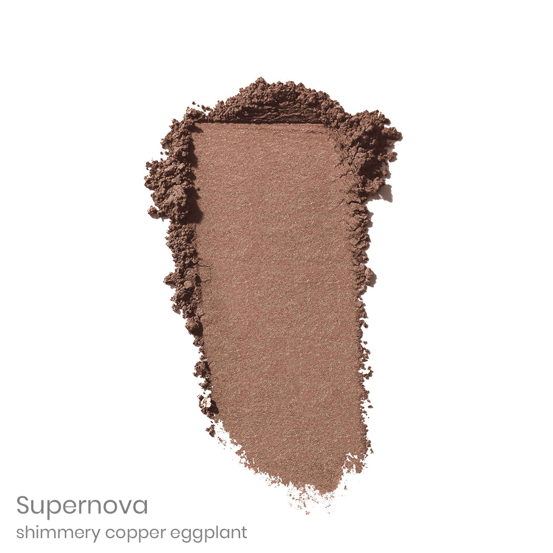 jane iredale PurePressed® Eye Shadow Single