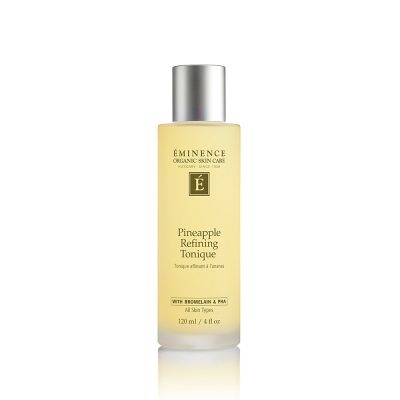 Eminence Pineapple Refining Tonique