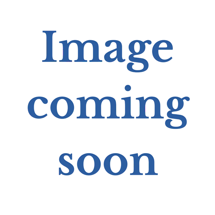 Dermaviduals PlutioDerm Fluid