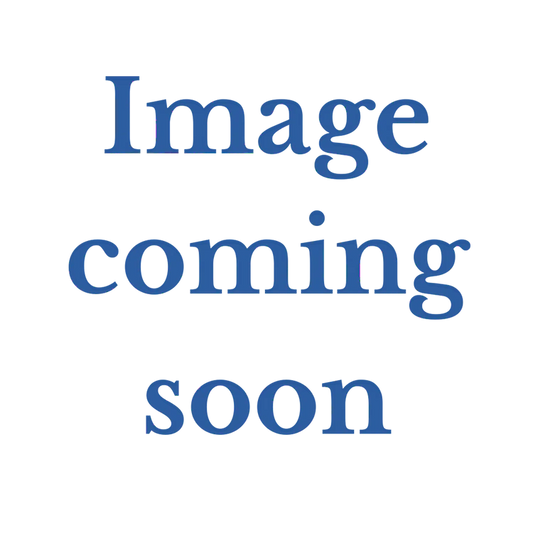 Dermaviduals Body Cream