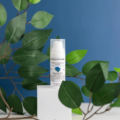 Dermaviduals Decollete Cream