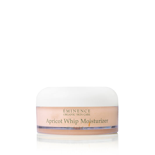 Eminence Apricot Whip Moisturizer