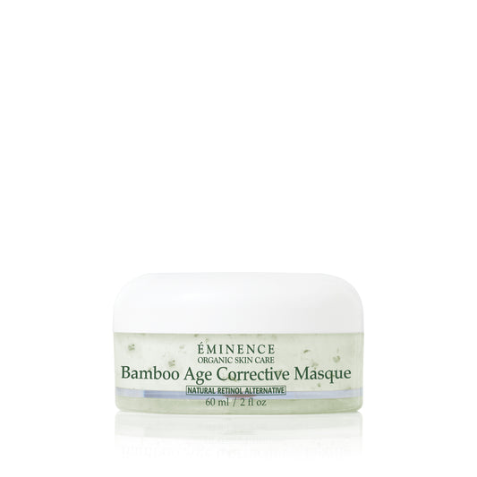 Eminence Bamboo Age Corrective Mask