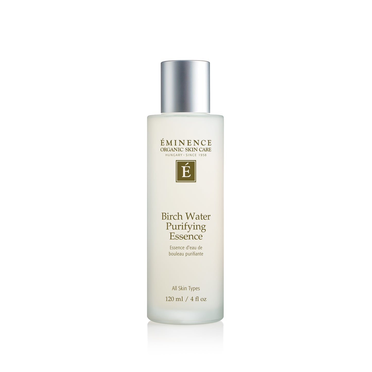 Eminence Birch Water Purifying Essence