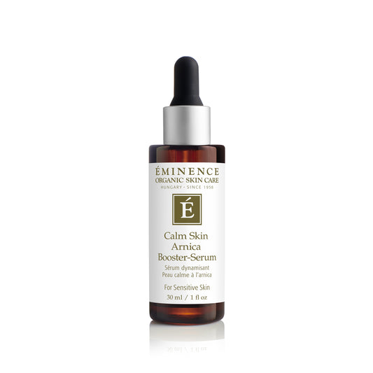 Eminence Calm Skin Arnica Booster Serum