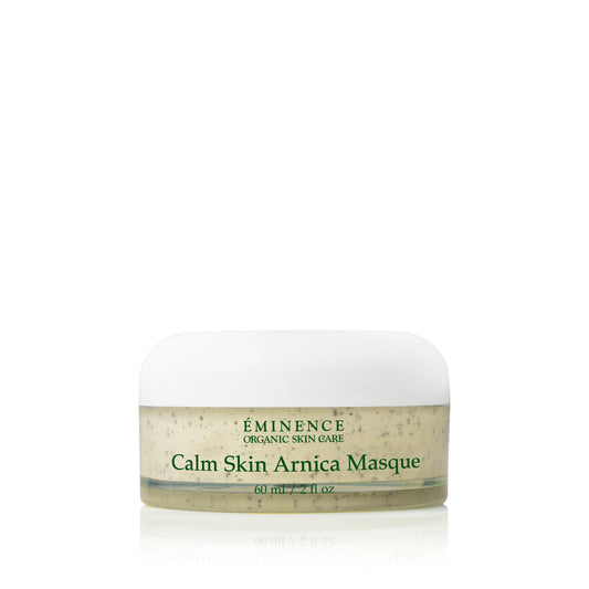 Eminence Calm Skin Arnica Masque