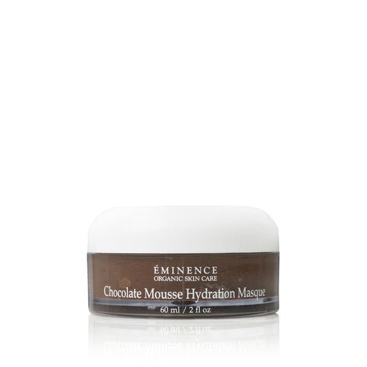 Eminence Chocolate Mousse Hydration Masque