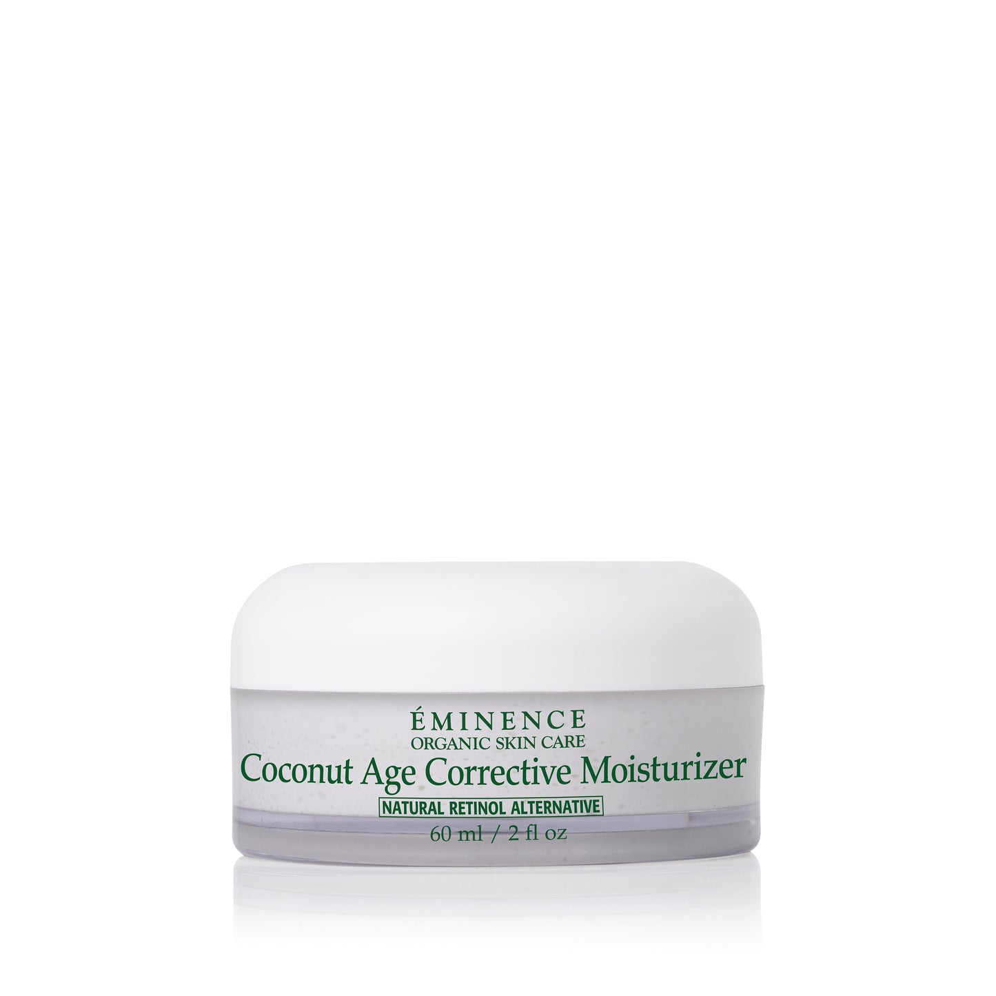 Eminence Coconut Age Corrective Moisturizer