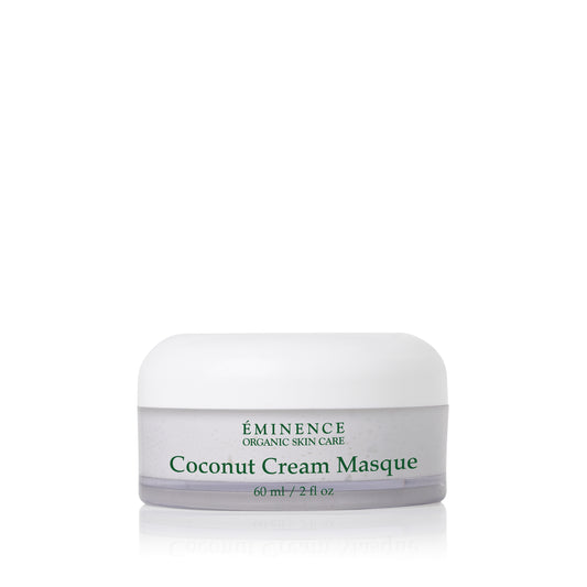 Eminence Coconut Cream Masque