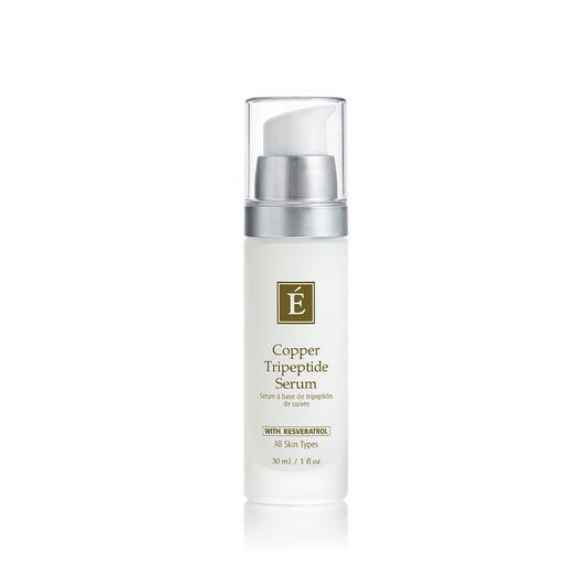 Copper Tripeptide Serum