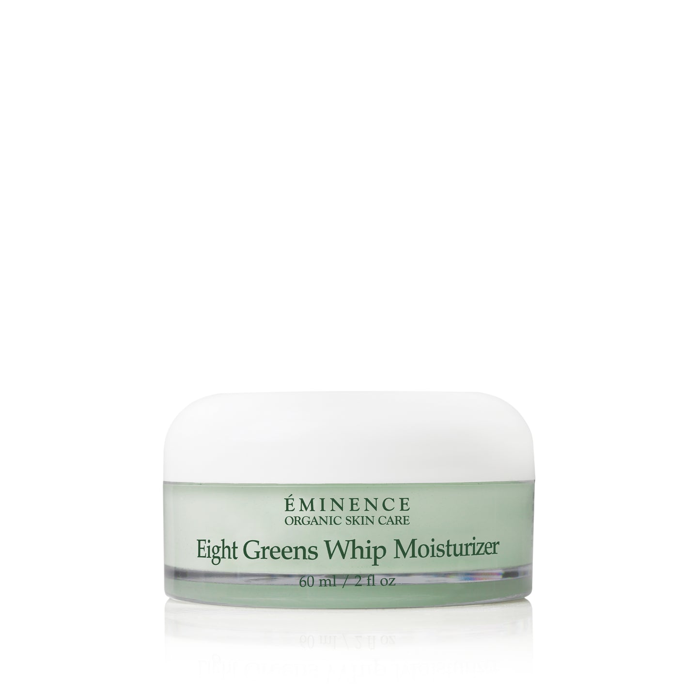 Eminence Eight Greens Whip Moisturizer