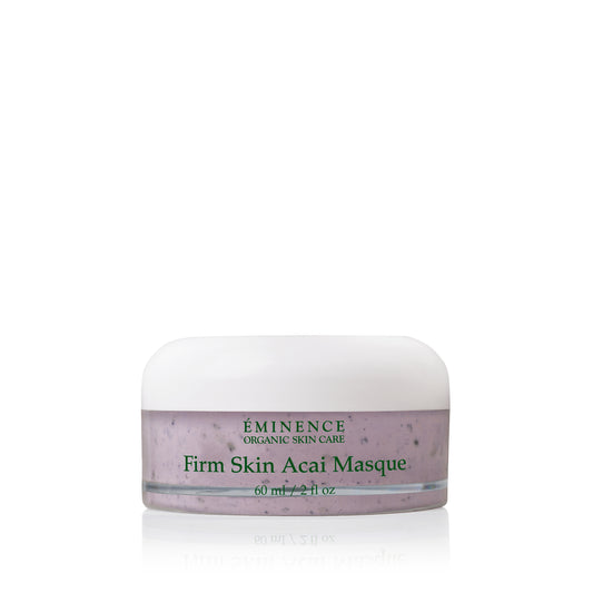 Eminence Firm Skin Acai Masque