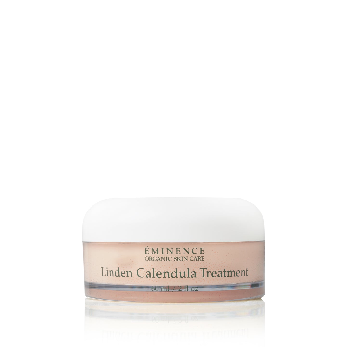 Eminence Linden Calendula Treatment