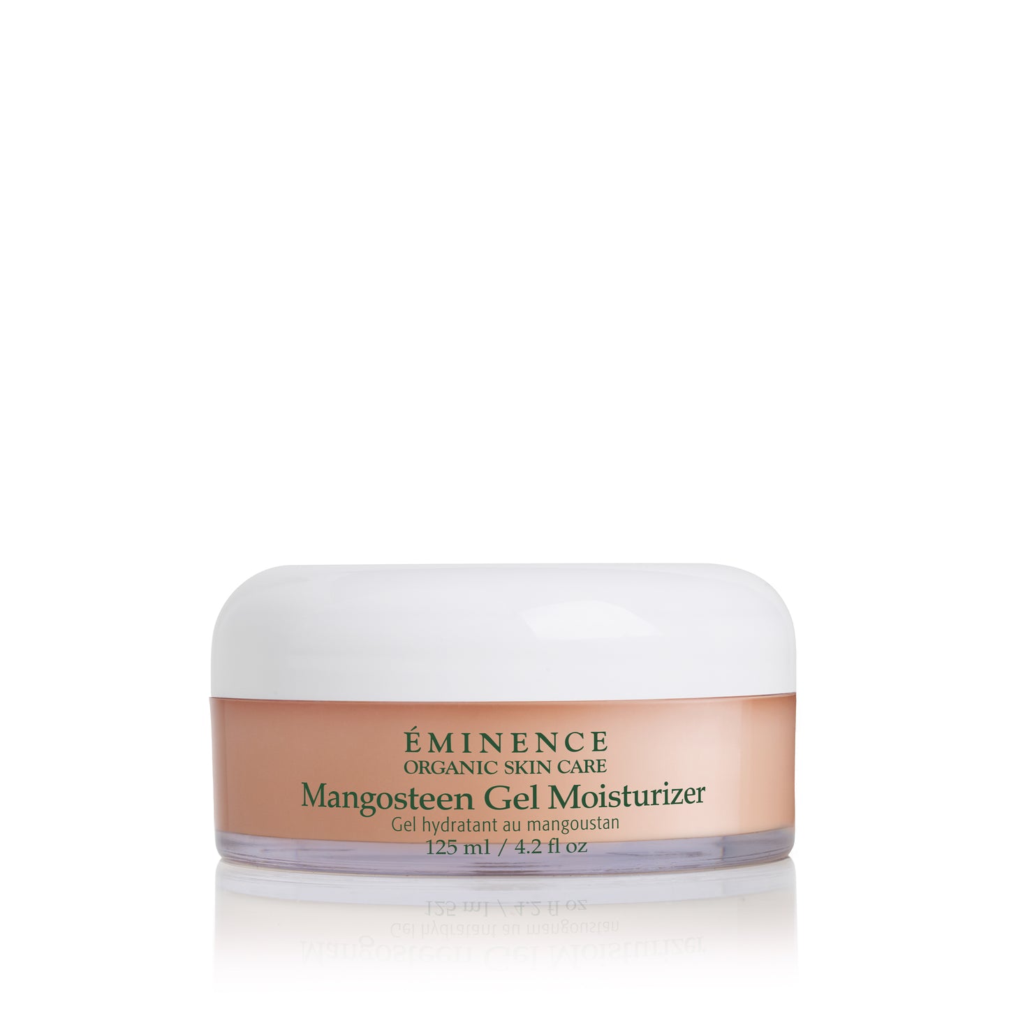 Eminence Mangosteen Gel Moisturizer