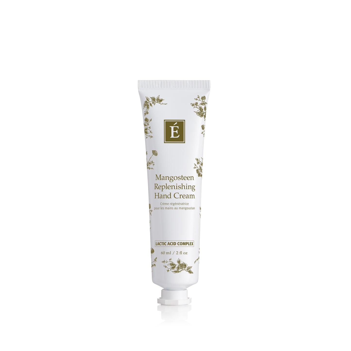 Eminence Mangosteen Replenishing Hand Cream