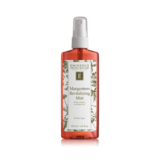 Eminence-Mangosteen Revitalizing Mist