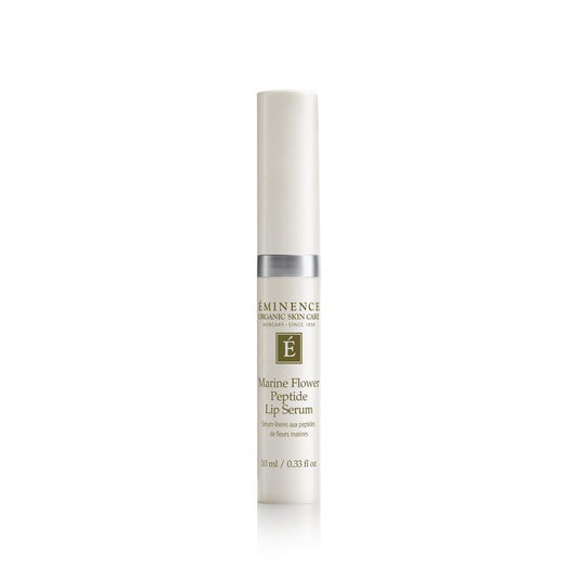 Eminence Marine Flower Peptide Lip Serum