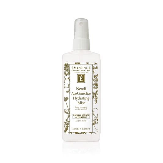 Eminence Neroli Age Corrective Hydrating Mist