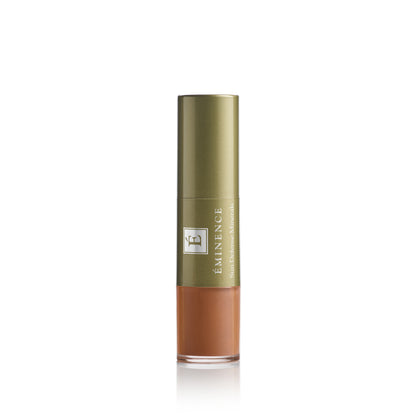 Eminence Sun Defense Minerals
