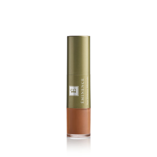 Eminence Sun Defense Minerals