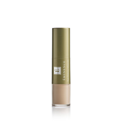 Eminence Sun Defense Minerals