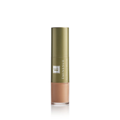 Eminence Sun Defense Minerals