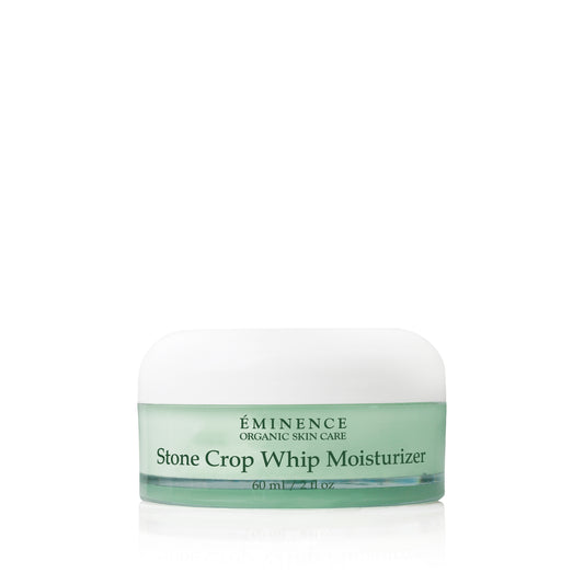 Eminence Stone Crop Whip Moisturizer