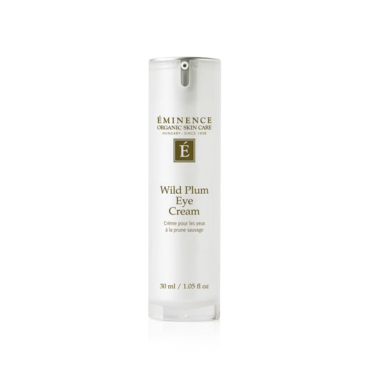 Eminence Wild Plum Eye Cream