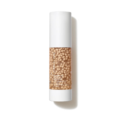 jane iredale HydroPure™ Tinted Serum with Hyaluronic Acid & CoQ10